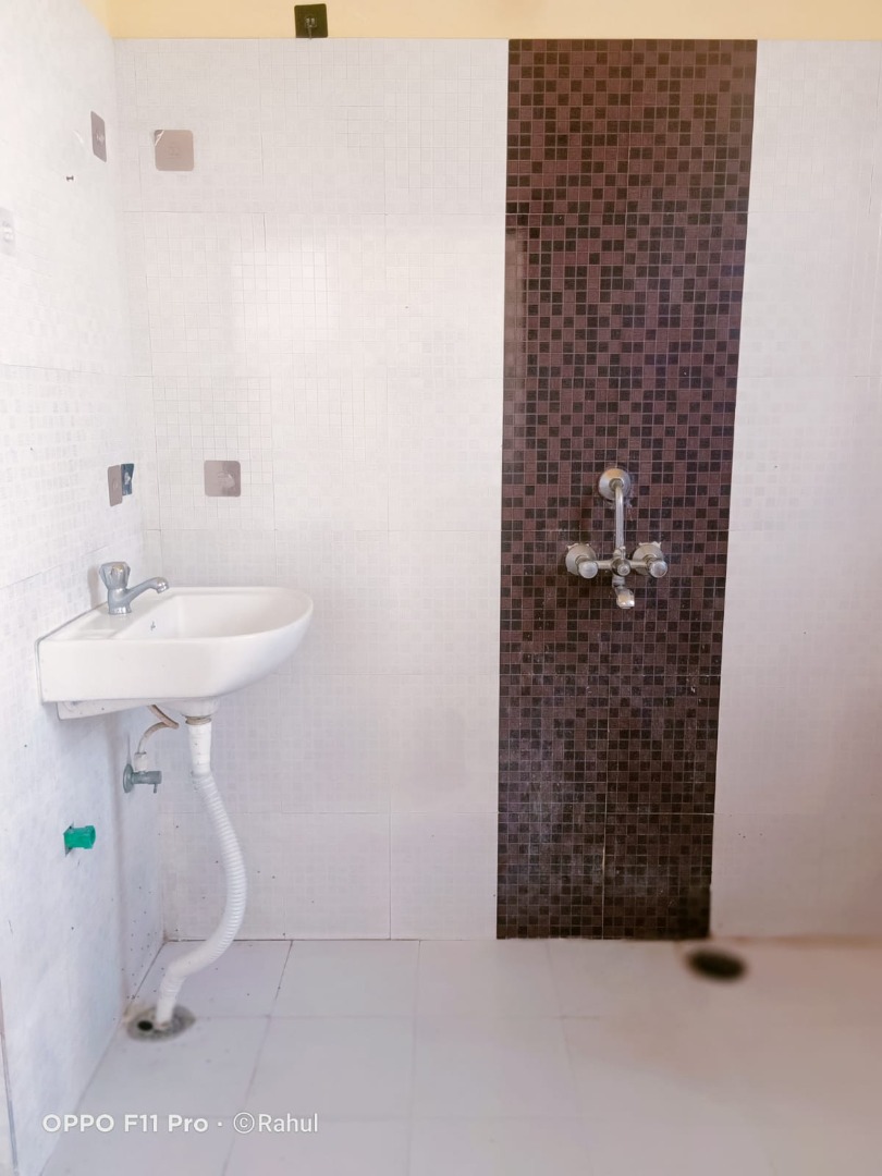 Unfurnished 3bhk in Panjabari, Khanapara, Guwahati, Assam, India for Rent